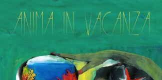 Canarie regala ai propri ascoltatori “Anima in vacanza”