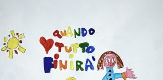 Esce in radio “Quando tutto finirà” di Simone Tomassini
