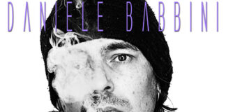 Daniele Babbini: in anteprima su Spotify il nuovo singolo “Vivere a rate”