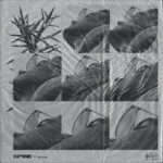 “Spine”: il nuovo singolo di Eakos fuori su tutte le piattaforme streaming