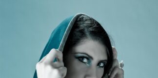 Esce “Mister”: il video del nuovo singolo di Karol Diac