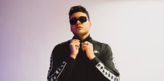 MH: online il video di “AEROPLANI”