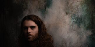 In radio il nuovo singolo di Marco Gallorini “Cliché”