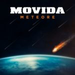 Meteore è il nuovo singolo della band Movida di Mario Riso