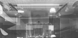 Nicola Cipriani & Brad Myrick: esce il singolo ‘Borders’