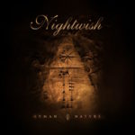 Nightwish: esce il nuovo album “Human. :||: Nature.”
