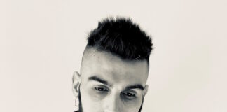 Misfit è il nuovo video di Pacman XII