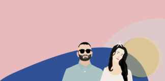 Popolous: esce “Flores No Mar”