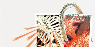 Rose Villain: fuori il nuovo singolo “Bundy”