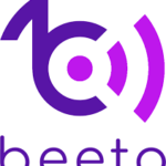 Nasce Beeto: la prima piattaforma italiana di musica royalty free per acquistare tracce audio per video