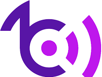 Nasce Beeto: la prima piattaforma italiana di musica royalty free per acquistare tracce audio per video