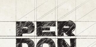 NEK: fuori il nuovo singolo “PERDONARE”