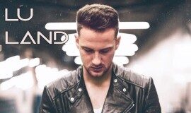 LU LAND: in radio e negli store digitali con “DIMMI DIMMI”