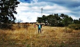 STABILE: “CHE BELLA GIORNATA” è il nuovo singolo del cantautore