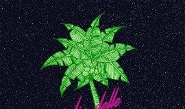 Esc: “Via delle Palme” è il secondo singolo estratto dall’album “Argonauta”