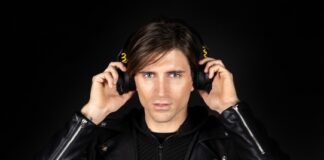 BadVice Dj pubblica “I Need a Miracle”