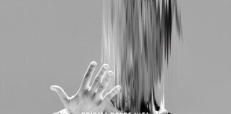 Dardust: esce “Prisma Dolce Vita” feat. Lord Esperanza