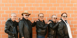 “Ci sarà”: i Dik Dik realizzano un videoclip con le immagini inviate dai fan