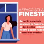 Musica e salute