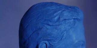 “Indelebile”: il nuovo 45 giri dei Vixa