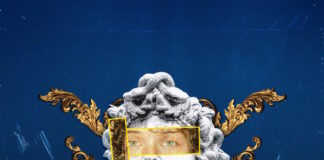 Irama: esce il nuovo singolo “Mediterranea”