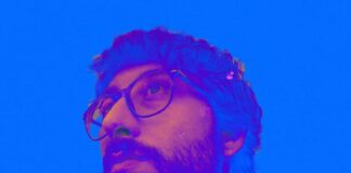 “Waiting” è Il nuovo singolo di John Bringwolves