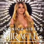 Fuori il nuovo singolo di Veronica Liberati