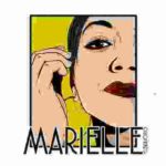 Ylenia Iorio: esce il nuovo singolo “Marielle”