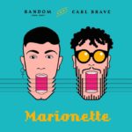 Random: online il video del nuovo singolo “Marionette” ft. Carl Brave