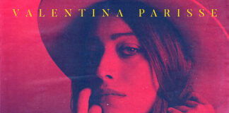 Valentina Parisse: in arrivo “Ogni bene” feat. Space One