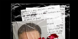 Balu: “Ancora” è il nuovo singolo del giovane rapper napoletano