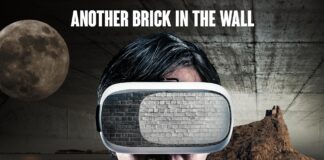 In radio e nei digital store “Another Brick in the Wall” interpretata da THE CRIMINAL CHAOS