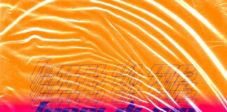 Kaput Blue: online il nuovo brano “Fuori di me”