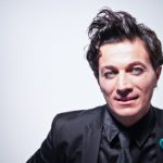 Fuoricentro pronti a tornare con il singolo “Con un mazzo di rose”