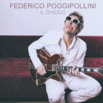 Federico Poggipollini omaggia gli Skiantos con “Il chiodo”