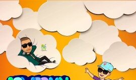 “Balla”: brano che nasce dall’idea di LowJohn & NangaParbatt