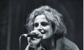MEZZAVERA: “PER CASO, DI FRETTA, IL SABATO MATTINA” è il secondo singolo estratto dall’album d’esordio “VIZI CAPITALI”