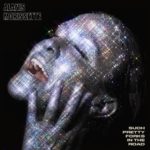 ALANIS MORISSETTE: esce il nuovo album “SUCH PRETTY FORKS IN THE ROAD”