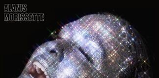 ALANIS MORISSETTE: esce il nuovo album “SUCH PRETTY FORKS IN THE ROAD”