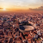 Festival d’estate 2020: dal 25 luglio al 29 agosto 2020 all’Arena di Verona