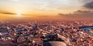 Festival d’estate 2020: dal 25 luglio al 29 agosto 2020 all’Arena di Verona