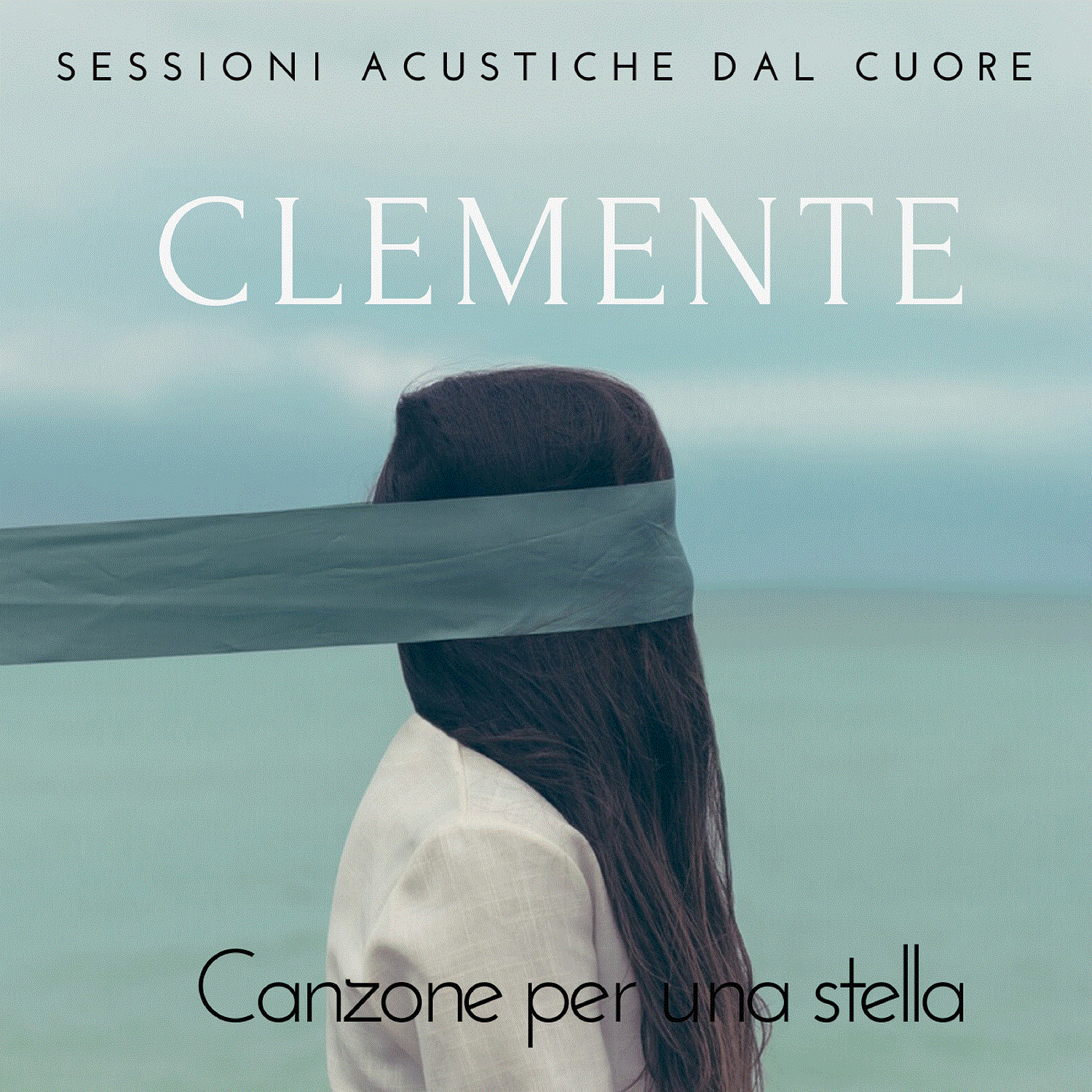 Clemente: esce “Canzone per una Stella”