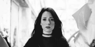 Calliope: fuori con il video de “Il Re minore”