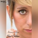 “SILENT CHILDREN”: il nuovo singolo di ARIANNA LUZI