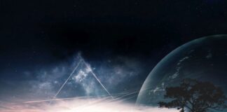 La musica dei MADYON entra nelle case dei gamers