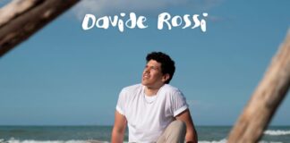 In radio e in digitale “UN ALTRO GIORNO (The best is yet to come)” di DAVIDE ROSSI