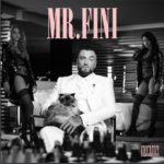 MR. FINI – THE EXPERIENCE: l’app del nuovo album di Guè Pequeno