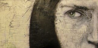 “Let Them Say”: il nuovo album del Notturno Concertante