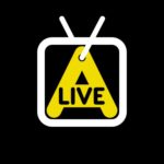 Nasce la piattaforma di streaming interattivo A-LIVE