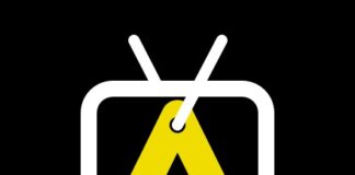 Nasce la piattaforma di streaming interattivo A-LIVE